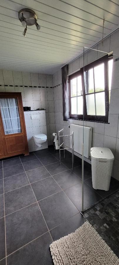 Maison De Campagne ビエーヴル エクステリア 写真