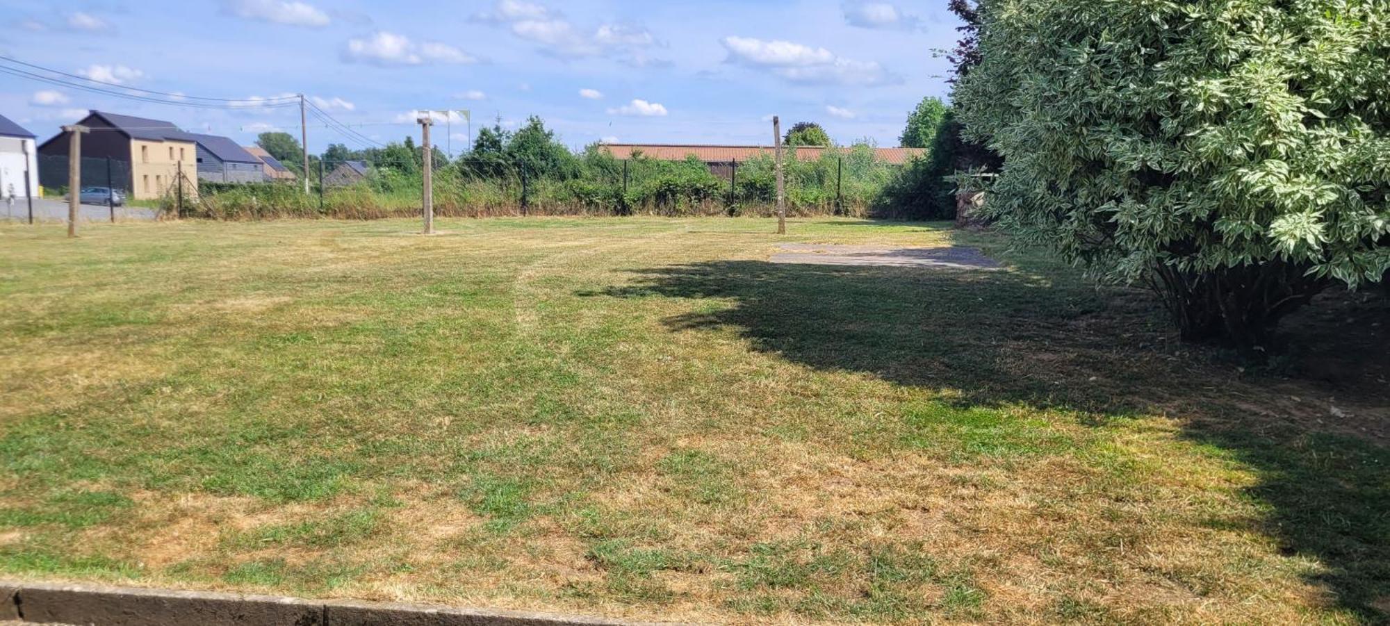 Maison De Campagne ビエーヴル エクステリア 写真